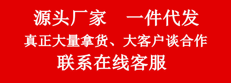 艾绒坐垫电加热艾草垫椅子凳子垫办公室久坐家用座椅垫艾灸热敷包详情1