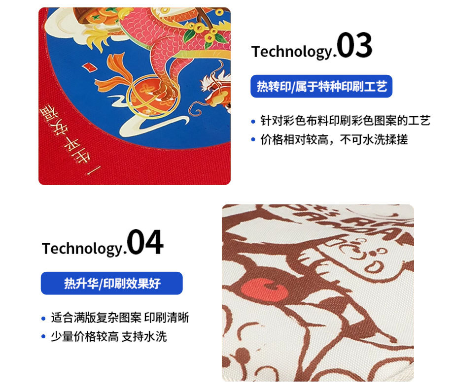 涤纶束口袋定制帆布棉抽绳双肩包马拉松运动培训牛津布球类收纳包详情10
