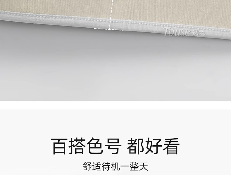 详情图34
