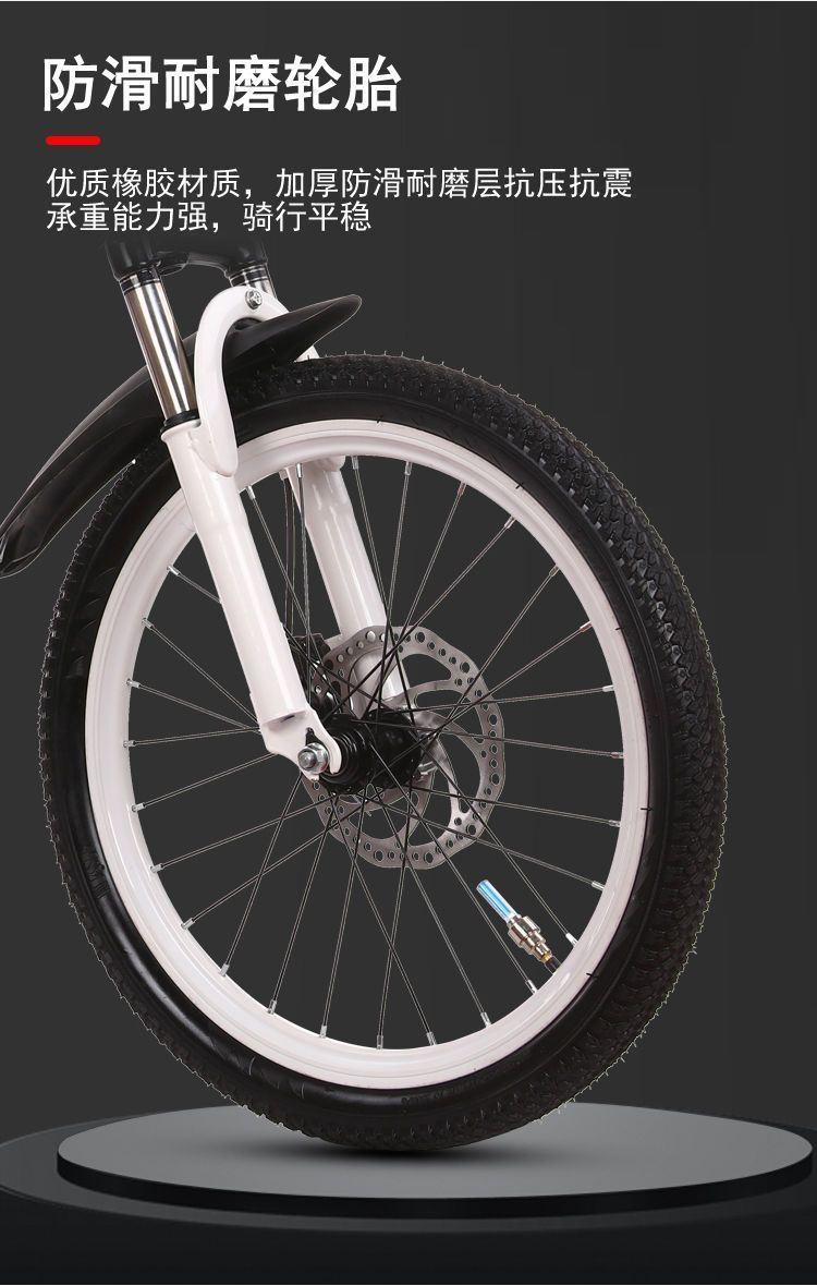 2a2a9101-b6ef-4d71-ad12-26b75233766e.jpe