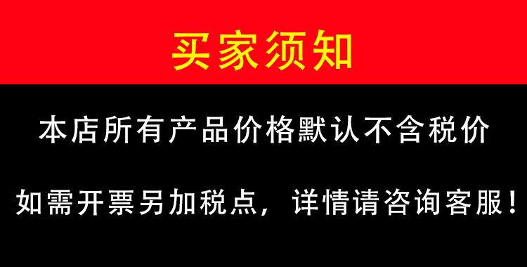 工厂直供蜂巢纸打包纸平张网状环保防撞缓冲纸可降解包装纸蜂窝纸详情1