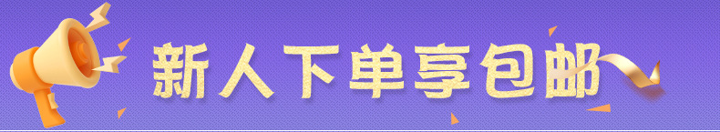 亚马逊宠物项链猫咪珍珠项圈挂饰宠物猫咪狗狗项圈珍珠饰品批发详情1