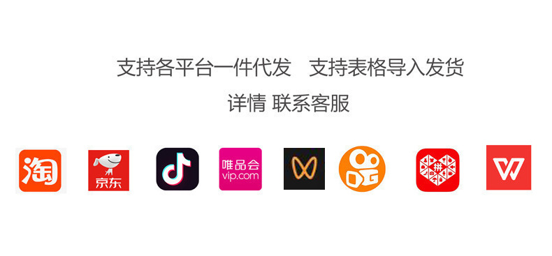 跨境外贸英文版Aer Prower Pocket强劲香薰30天车载口袋香氛香水详情1