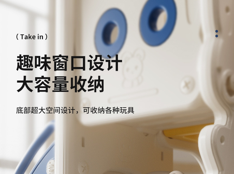 a385cf08-0a92-4f77-93fd-1d373c21897f.jpe