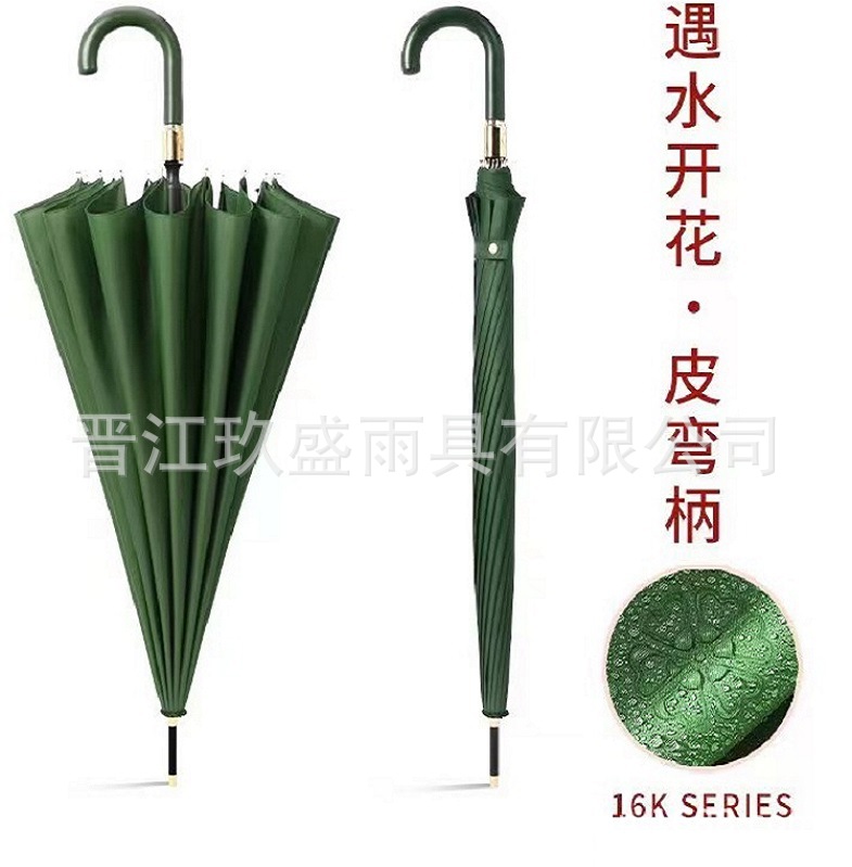 D809D5233A738D07DFE2BEE4CBC3DE