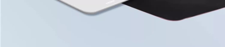 海尔电子秤家用精准充电电池款智能人体秤高精度的体重秤工厂直销详情15