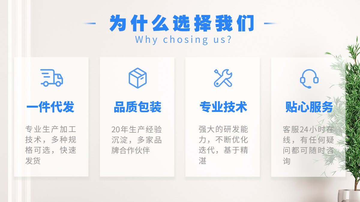 项链饰品女新款2025蝴蝶结鱼尾翅膀锁骨链百搭超长保色女批发新款详情51