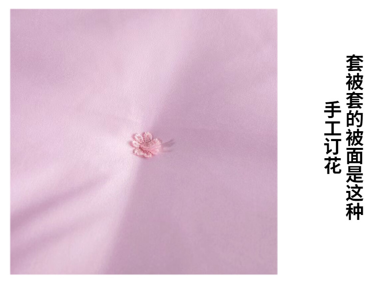 稿定设计-12