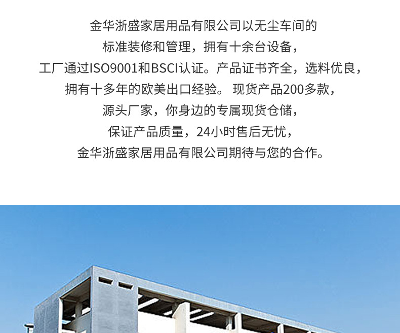 现货批发儿童餐具硅胶大象餐盘吸盘式宝宝分格辅食碗儿童喂养餐具详情18