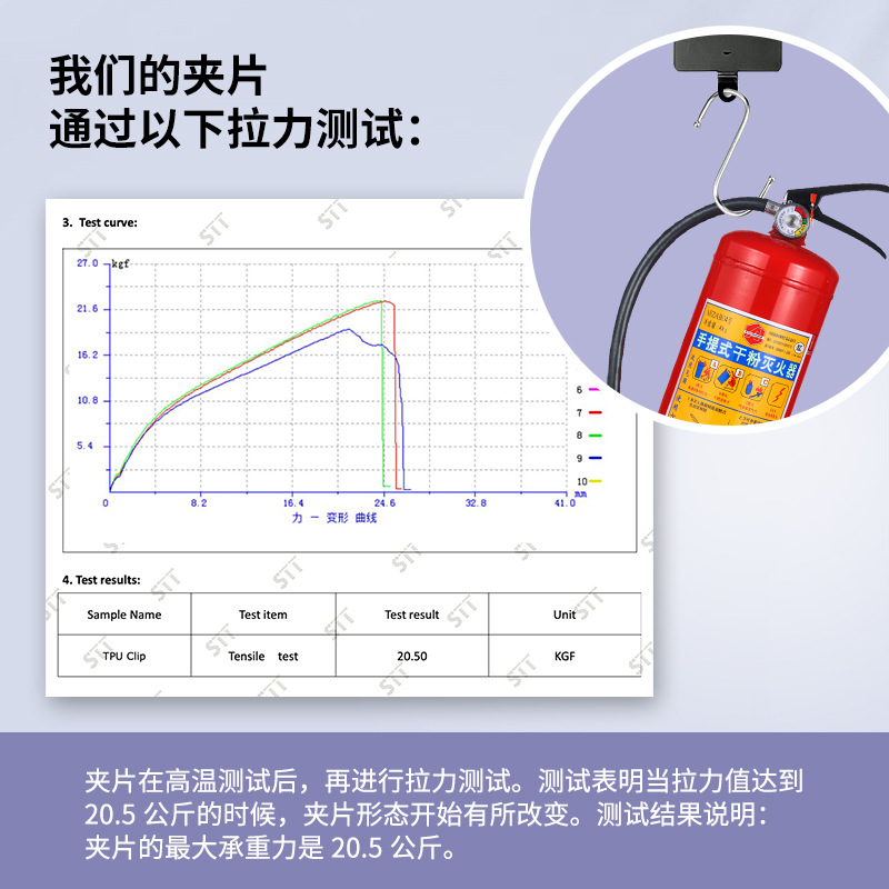 跨境时尚多功能二合一手机挂绳配包包斜挎可背可调节挂包手机绳详情20