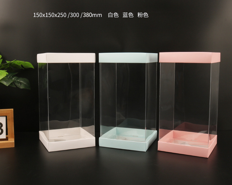 详情页250 300 350 白蓝粉