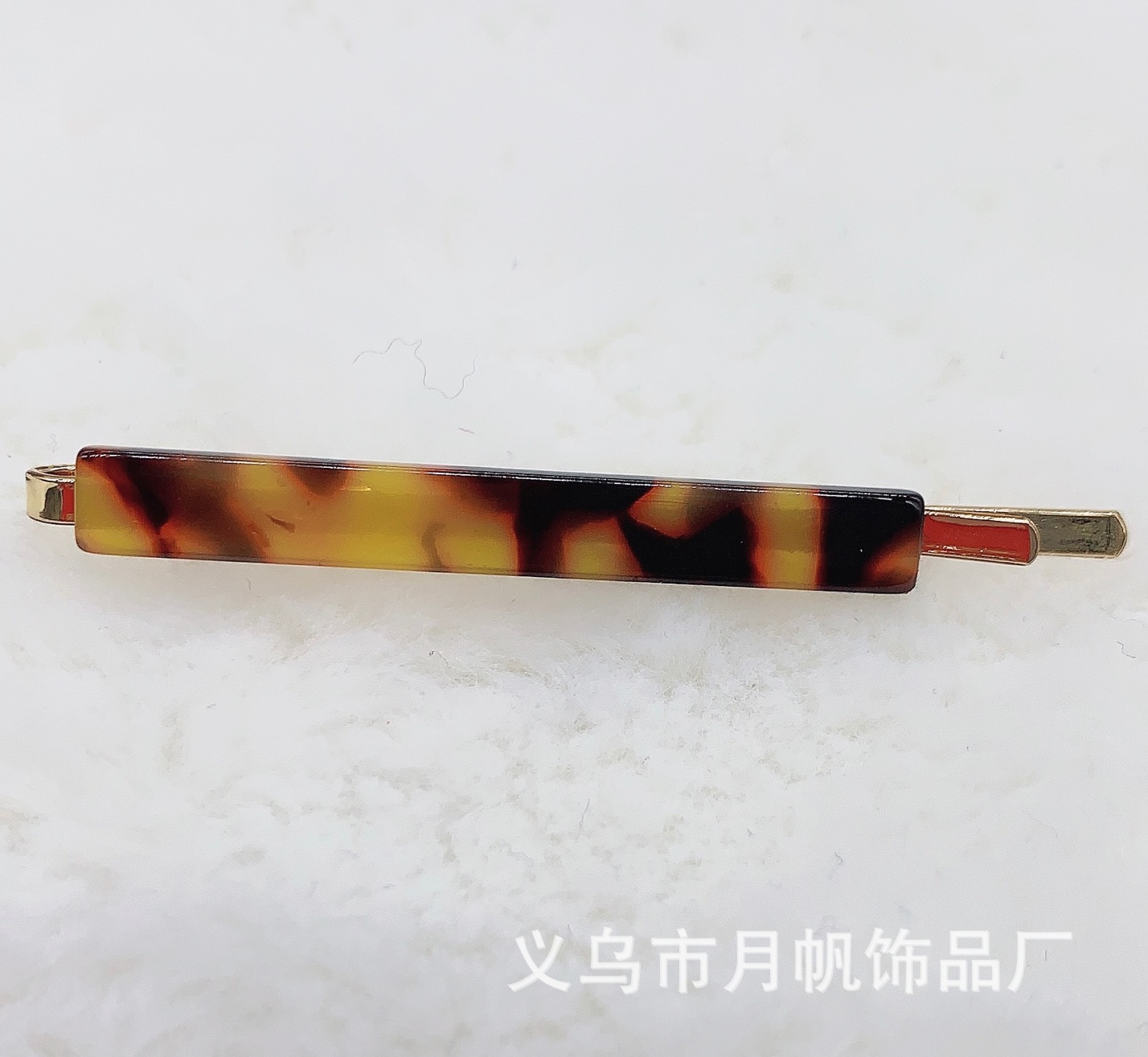 微信图片_202104281241221