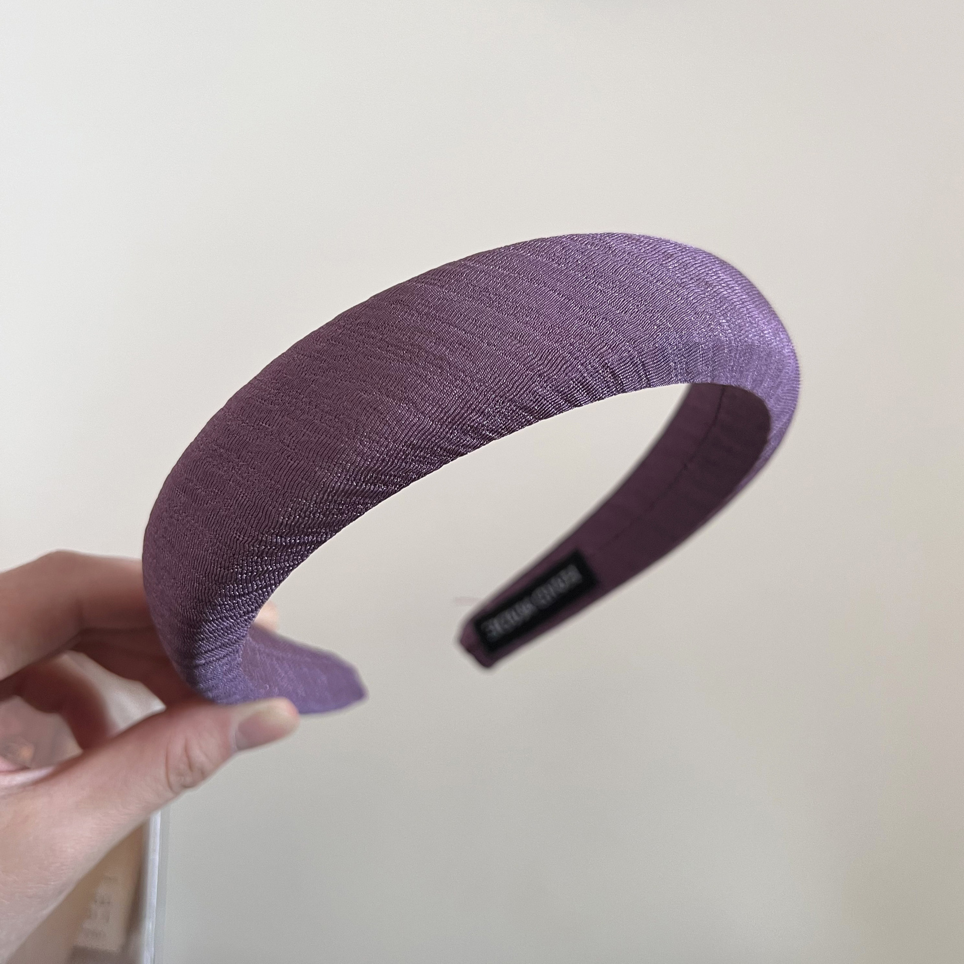 18d540ad1a2f6fea1188b0146a1e33