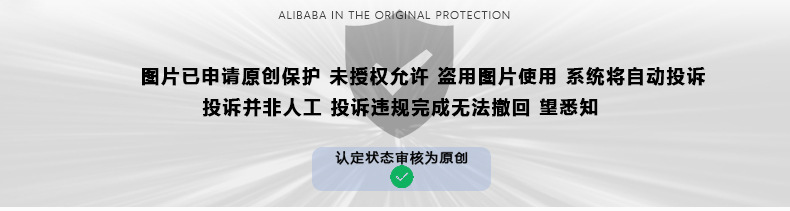 E1431 New Chinese style simple S925 pure silver diamond-encrusted pattern ear studs for women, small and delicate ear studs with Chinese style pic 1