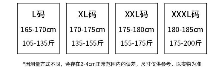 睡衣男春秋款100%纯棉长袖长裤2023新款男士夏季休闲可外穿家居服详情3