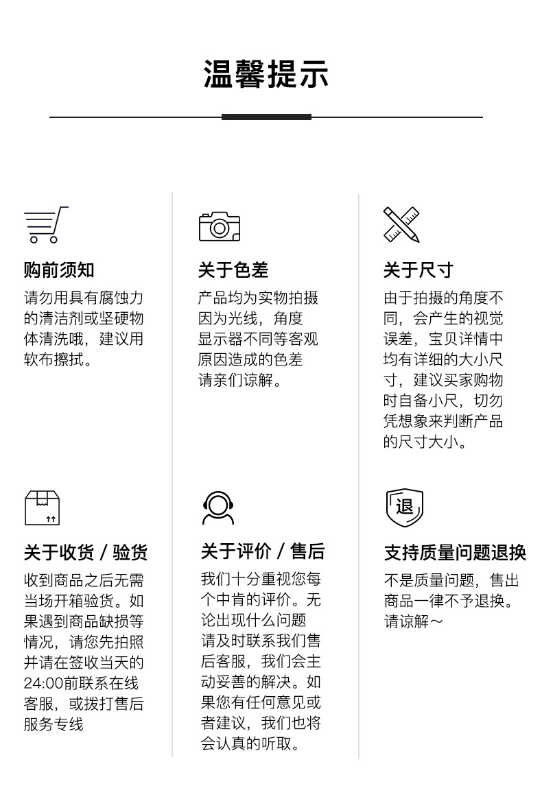 牛津布换洗衣物收纳脏衣篮 手提可折叠收纳袋 简约杂物整理置物袋详情23