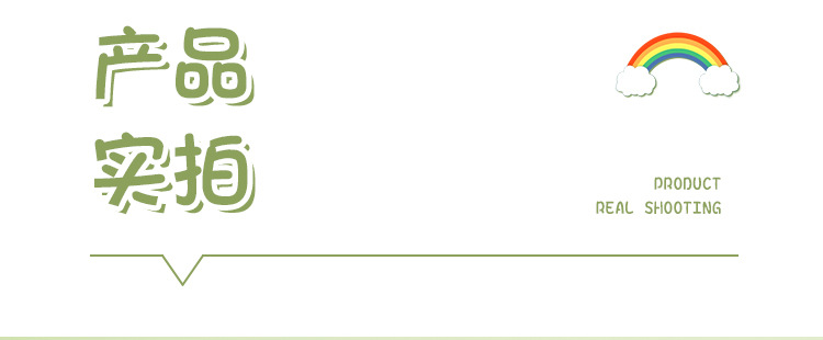 Simple and portable light sound handheld mini fan, fresh desktop fan, USB charging small fan pic 21