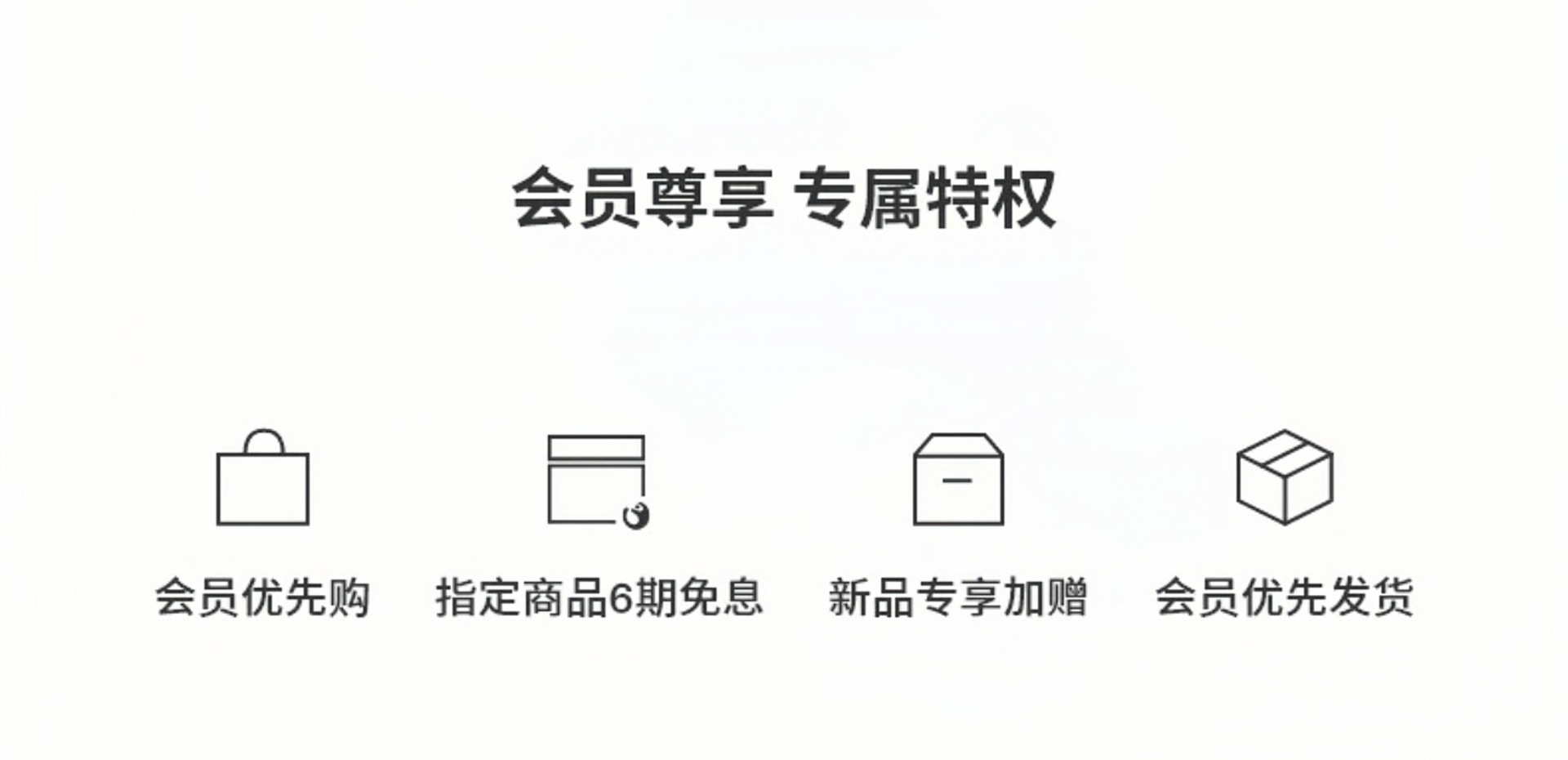 尼龙偏光太阳眼镜男女款GM墨镜潮流网红街拍百搭复古经典防紫外线详情21