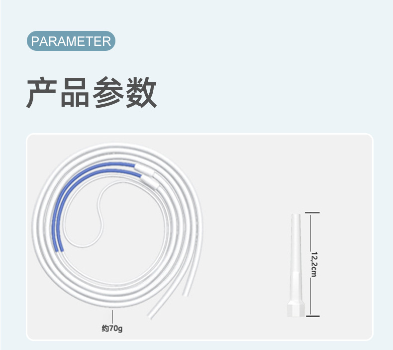 沙侠式专业竞速跳绳儿童中小学生不打结中考专用跳绳批发体育用品详情11