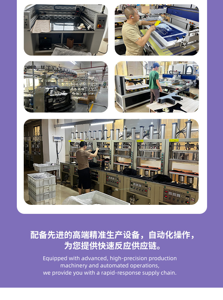 法式蕾丝文胸女士胸罩夏季薄款透气无钢圈小胸聚拢内衣品牌正品 其他分类款式新品上市详情8