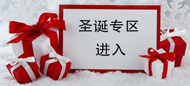 New Korean-style Halloween Wizard hat Pumpkin Ghost Skull Bat BOO hair clip accessory pic 3