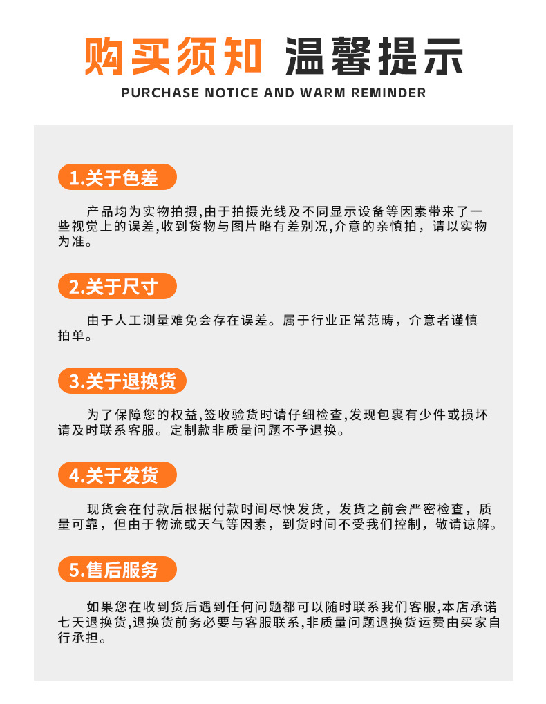 跨境现代简约几何植物印花床头靠枕套侧睡ins风办公室抱枕批发详情20