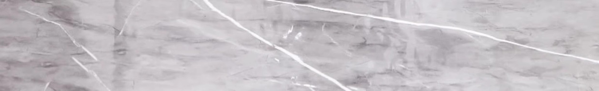 Transparent water ripple trash can, light luxury large capacity for home living room, bathroom, kitchen and bedroom, sanitary bucket pic 8