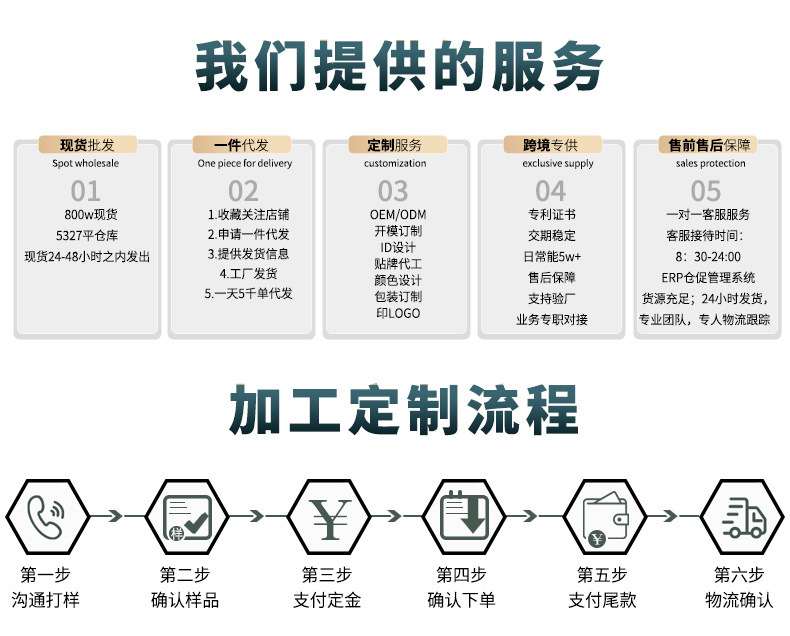 New hourglass nail art dust brush in stock, mushroom head makeup brush, soft loose powder blush brush, beauty tools wholesale pic 3