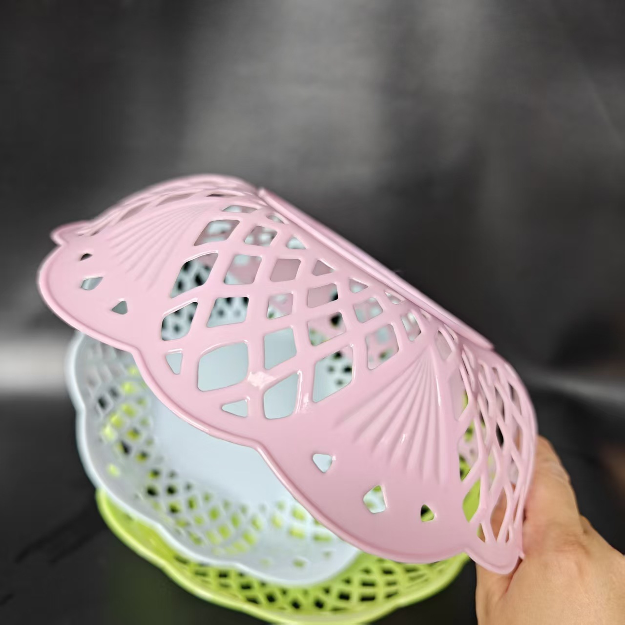 微信图片_20250724183241_99