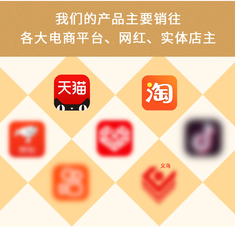 ins风手机挂绳手腕绳彩色新款手机链户外防丢结实腕带钥匙链短绳详情15