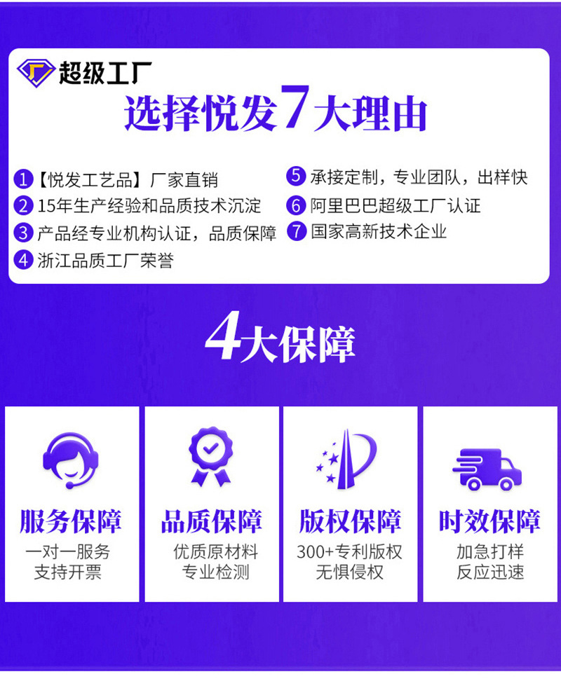 Multi-color contrasting silicone pen case, simple and shockproof universal pencil storage holder, pressure-reducing pen case, student office supplies pic 21