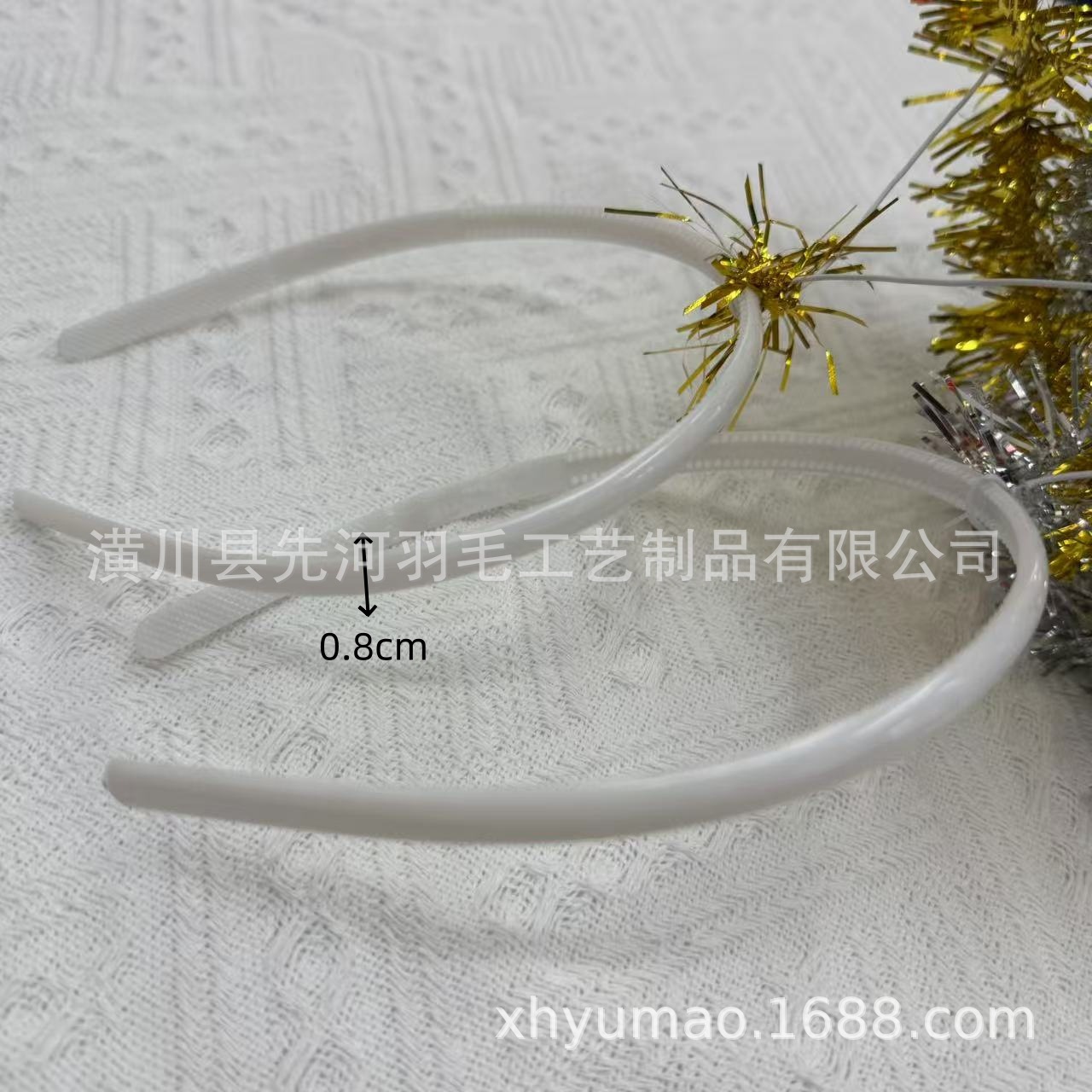 跨境亚马逊儿童成人天使翅膀六一 走秀表演万圣节道具厂家批发详情9
