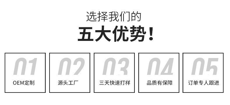 blender5500W双杯多功能破壁机搅拌机碎冰机料理机辅食榨汁机厂家详情12