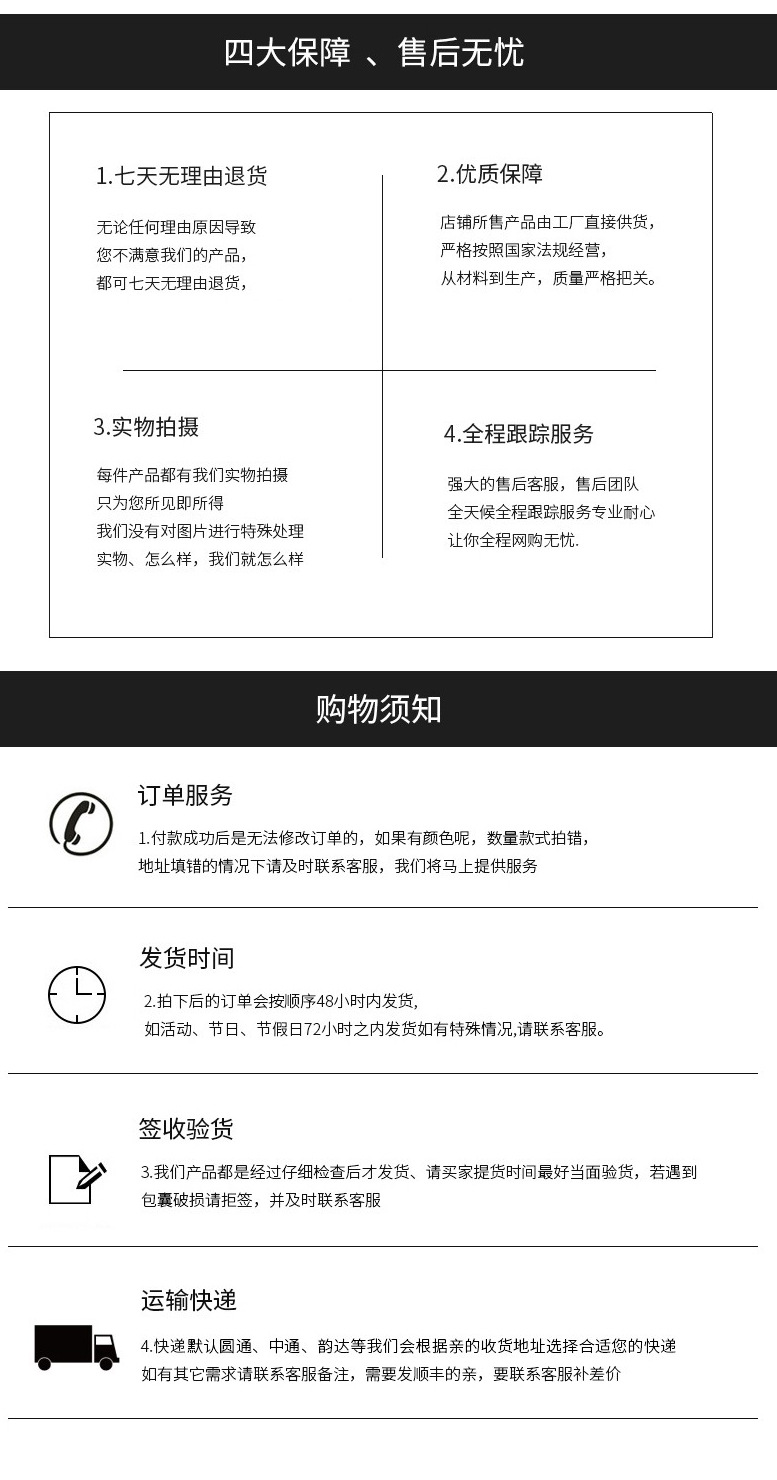 仿真百合花头胶布婚庆礼堂装饰花墙假花拍摄道具背景插花厂家批发详情8