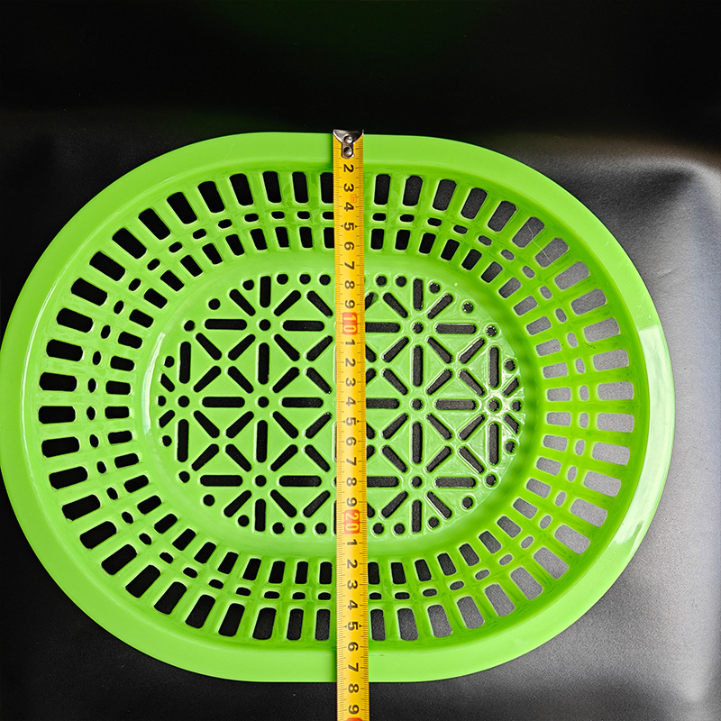 微信图片_20250724145029_69