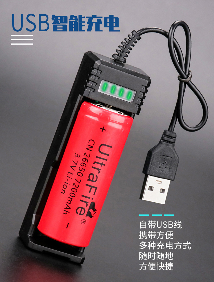 O1CN01L2yBlf1VBG2UvUWrh_!!3328