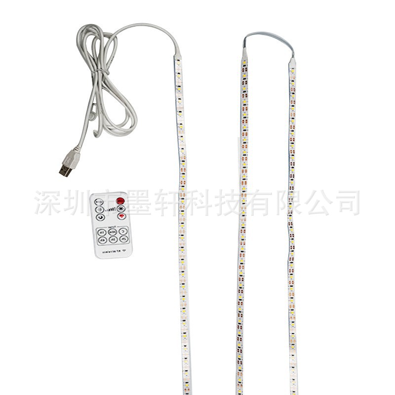 O1CN01RNX8i51tGnrSR7sjW_!!3351