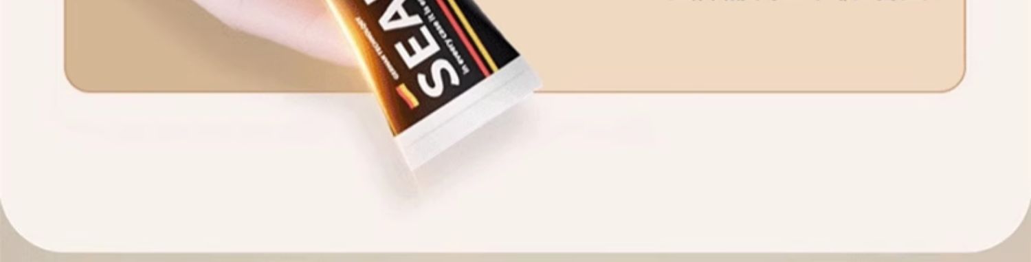 Modern and simple bathroom towel rack, storage rack, washbasin, bathroom, toilet, non-drilling storage rack with hooks and rods pic 12