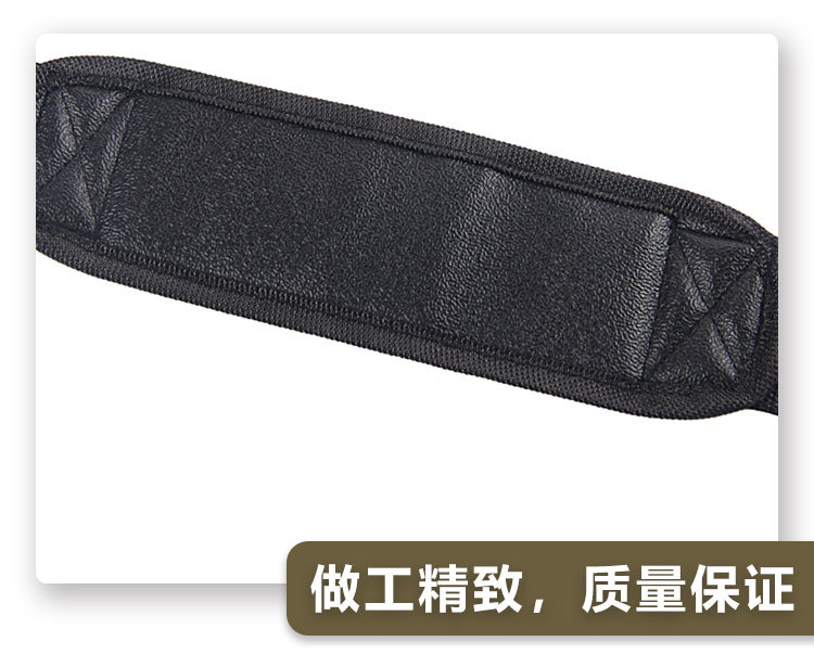 TrueAdventure户外专用挂带室外跨境迷彩野营战术用品背带挂绳详情5