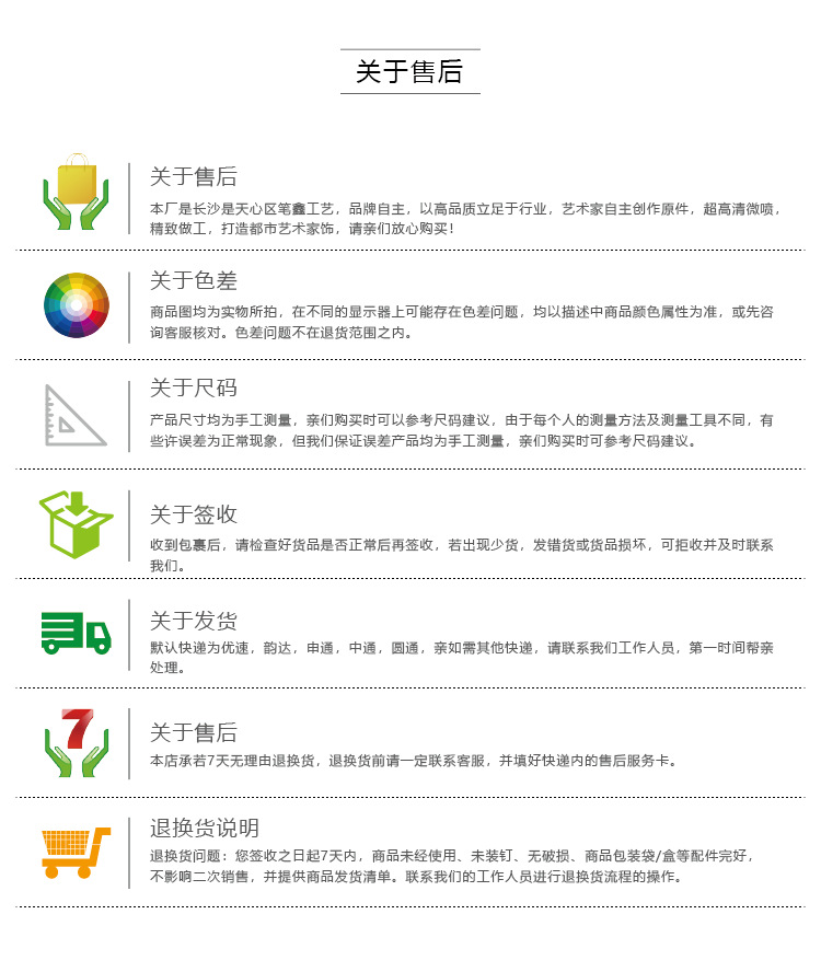 油画外框3.5cm厚免装裱L型画框装饰画外框相框木质内框空白油画框详情21