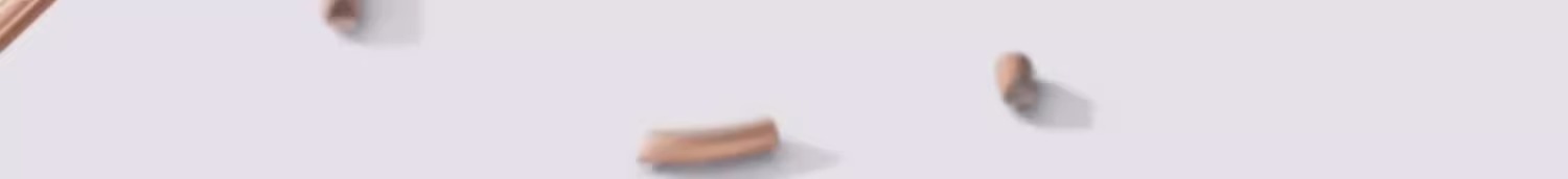 德国指甲刀套装家用男士指甲剪刀进口原装国潮指甲钳女士修脚刀具详情12