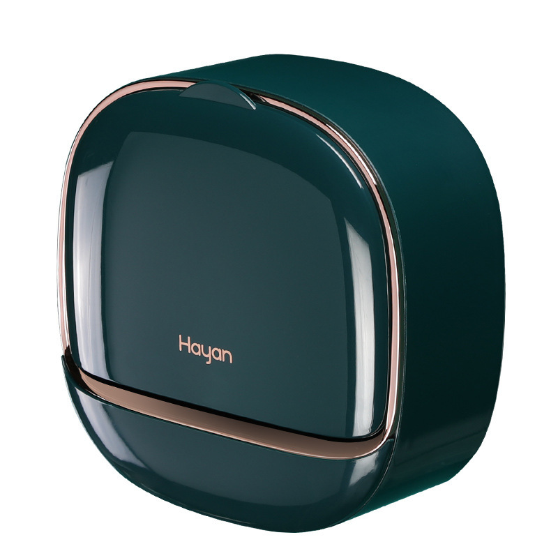 冰箱冻肉盒收纳盒食品级食物分类格冰淇淋不串味密封保鲜冷冻盒子详情1