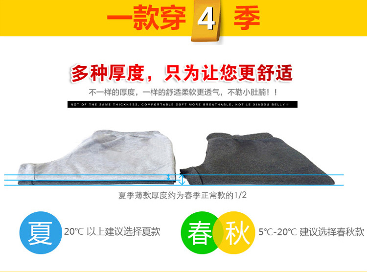 TB2MJBBdtMnyKJjSZPhXXaeZVXa_!!