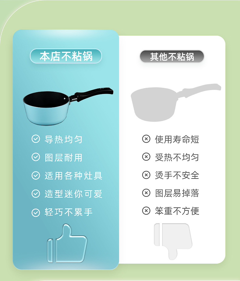 儿童迷你小厨房玩具真煮厨房网红做饭爆款仿真厨具男女孩生日礼物详情13