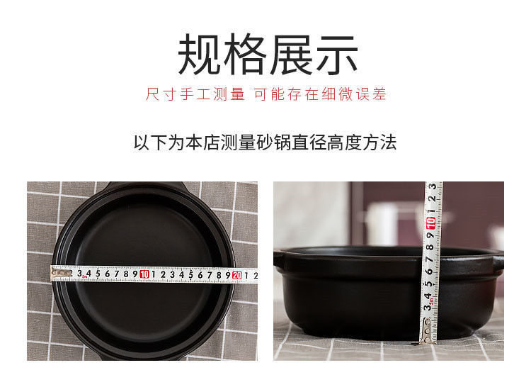 d86c2803-48e3-40b7-8e48-9318d59848e3.jpg?x-oss-process=image/format,png