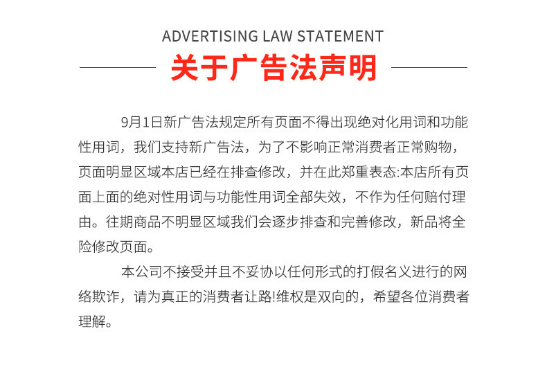 吸尘器无线大吸力家用车载手持式干湿两用小型扫地拖地机厂家直销详情15