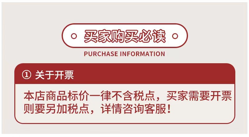 韩版针织包手提包水桶包托特包百搭编织包可爱笑脸系简约伴手礼详情1