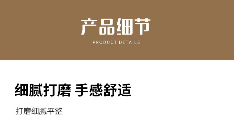微信图片_202404230812051.jpg