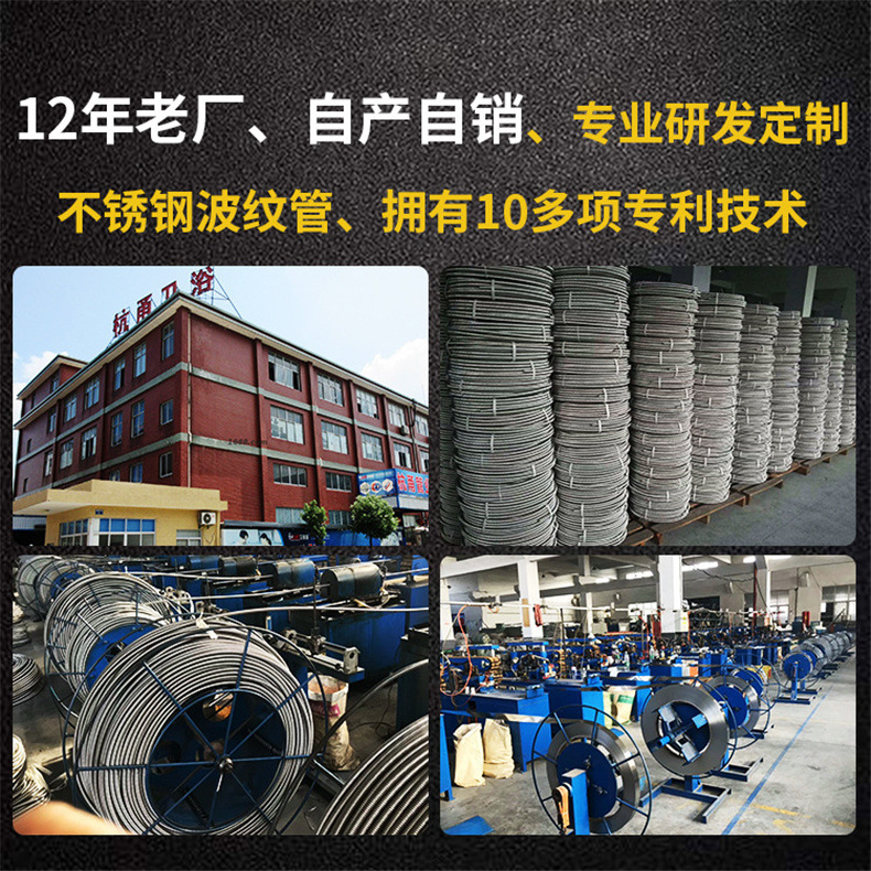 All-copper extra-thick eight-shaped Angle valve, toilet water inlet valve, water heater hot and cold water inlet and outlet quick-opening faucet, pure copper Angle valve pic 11