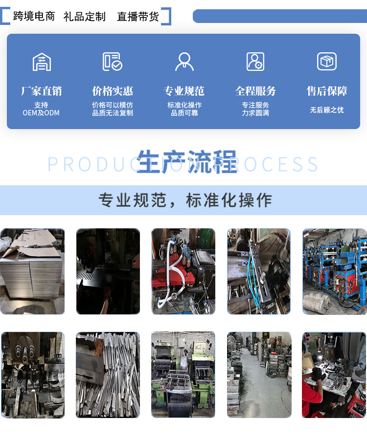 304不锈钢餐具甜品叉牛排西餐套装刀叉高级感麻花餐叉麻绳刀叉勺详情3